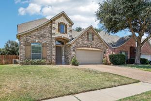 1910 Bentwood Ct - Photo 1 of 1