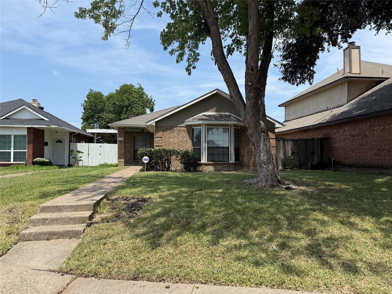 1429 Wheatfield Dr