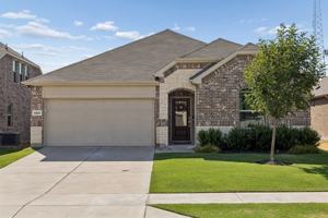 featured image of 4820 Parrington Dr