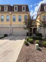 6553 Rutherford Rd - Photo 1 of 1