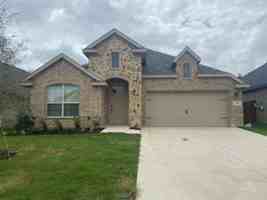 featured image of 2643 Harlow Ln