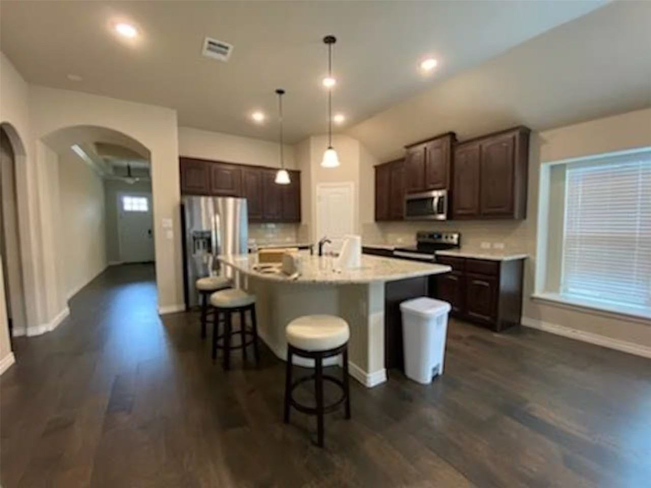 2643 Harlow Ln - Photo 3 of 4