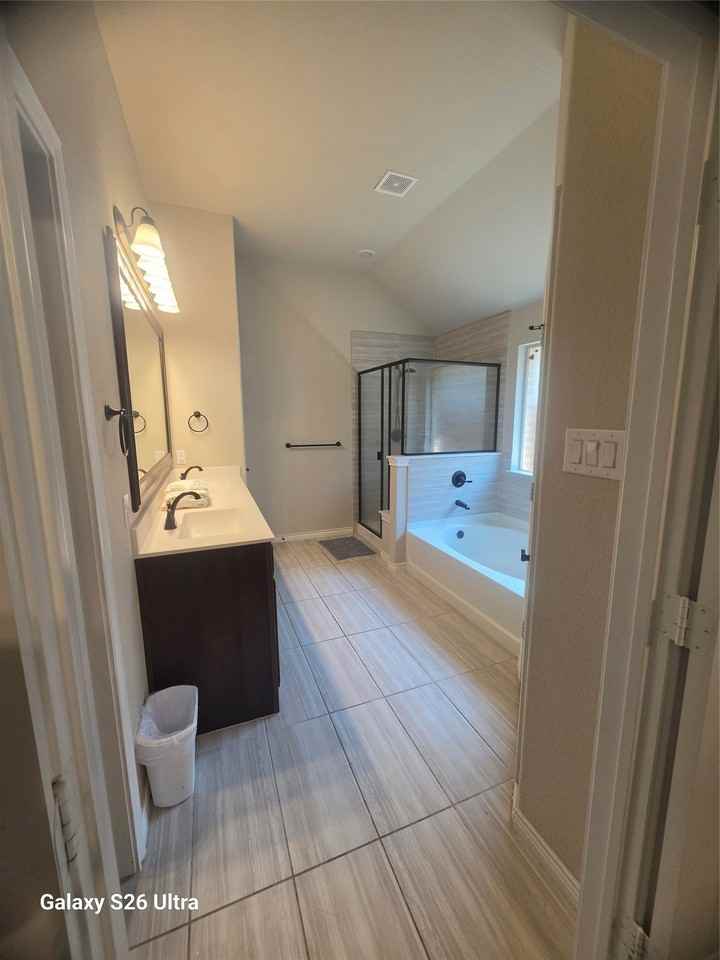 2643 Harlow Ln - Photo 4 of 4