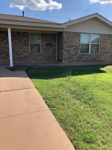 4917 S 6th St #4919 - Photo 2 of 18