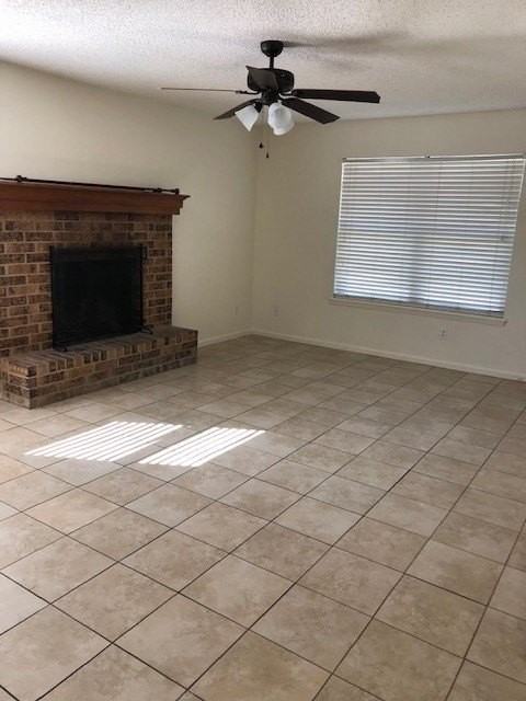 4917 S 6th St #4919 - Photo 4 of 18