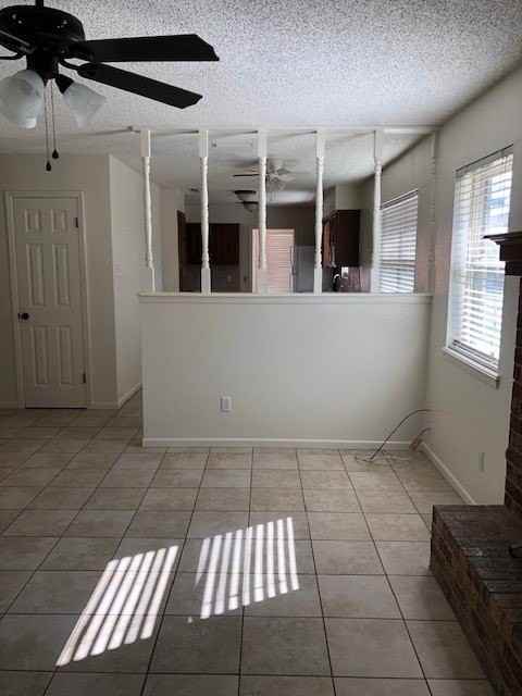 4917 S 6th St #4919 - Photo 5 of 18