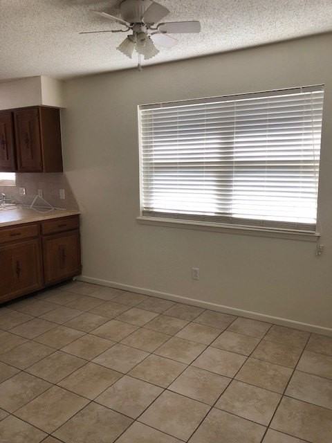 4917 S 6th St #4919 - Photo 6 of 18