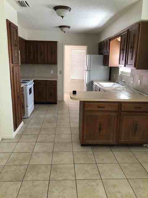 4917 S 6th St #4919 - Photo 7 of 18