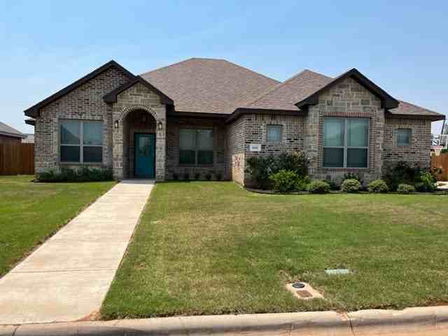 6642 Summerwood Trl