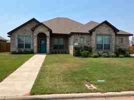 featured image of 6642 Summerwood Trl