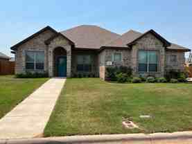 6642 Summerwood Trl - Photo 1 of 1