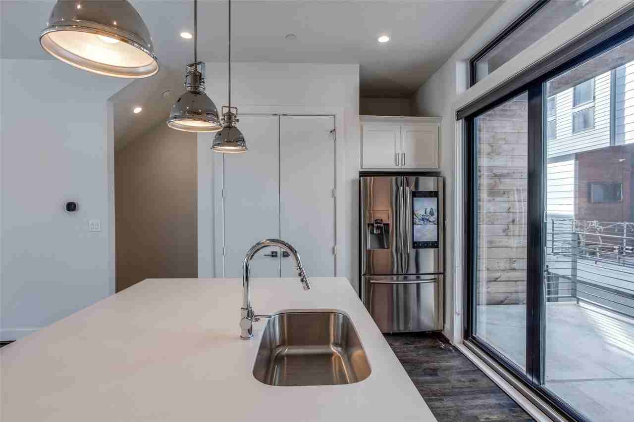 2215 Moser Ave #103 - Photo 6 of 28