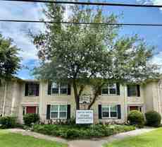 10450 E Northwest Hwy - Photo 1 of 1