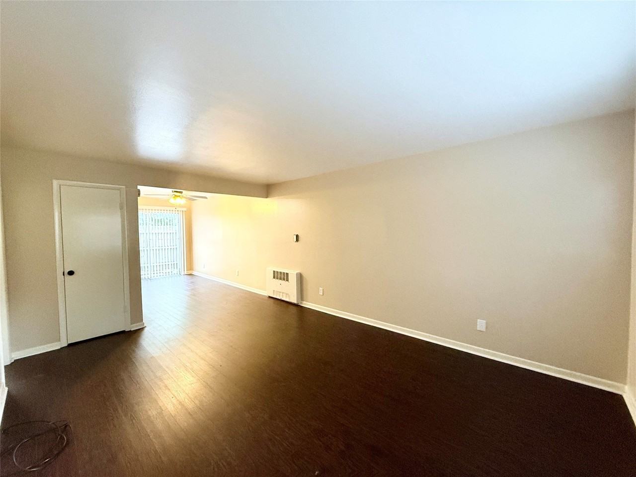 10450 E Northwest Hwy - Photo 2 of 9