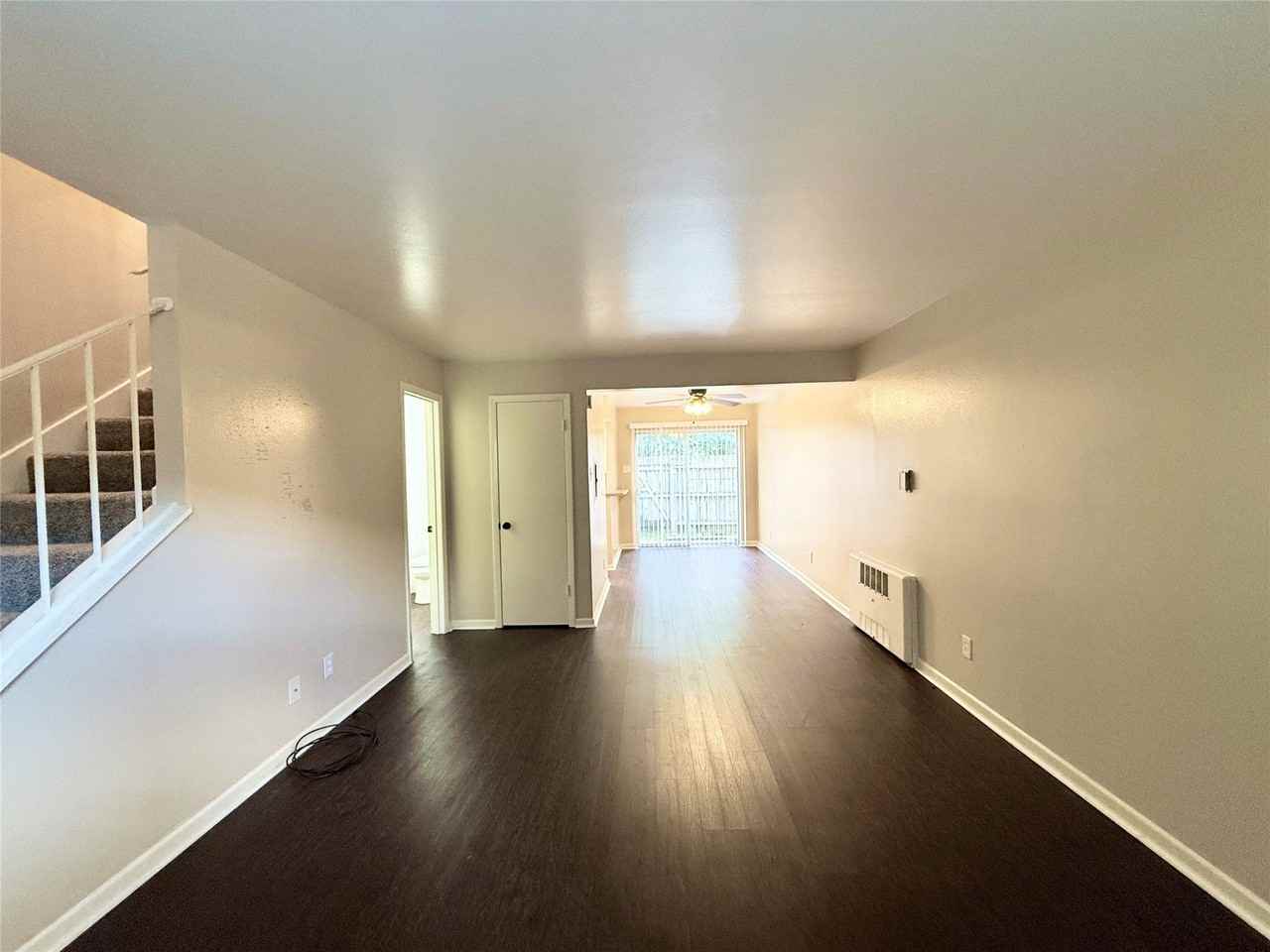 10450 E Northwest Hwy - Photo 3 of 9