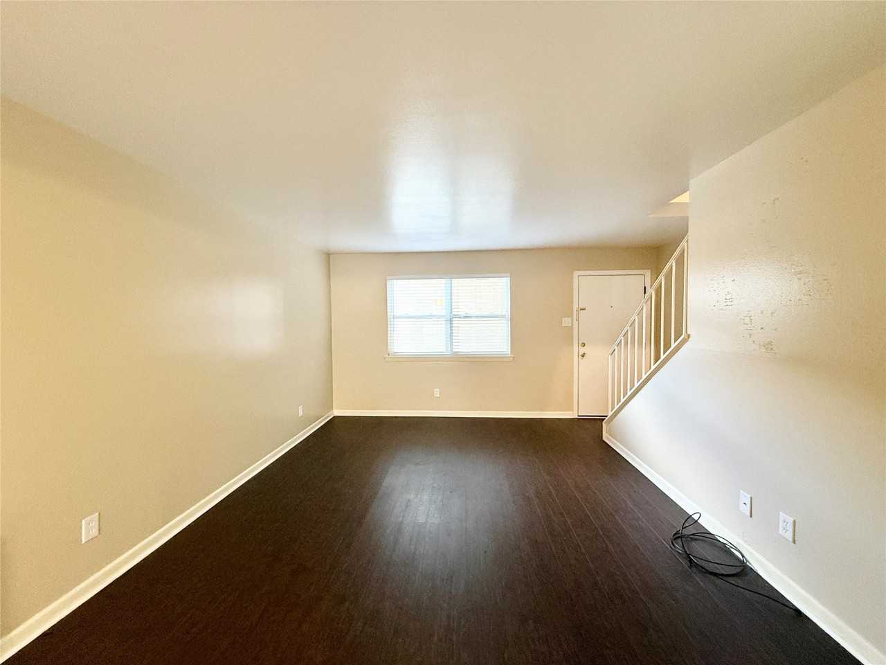 10450 E Northwest Hwy - Photo 4 of 9