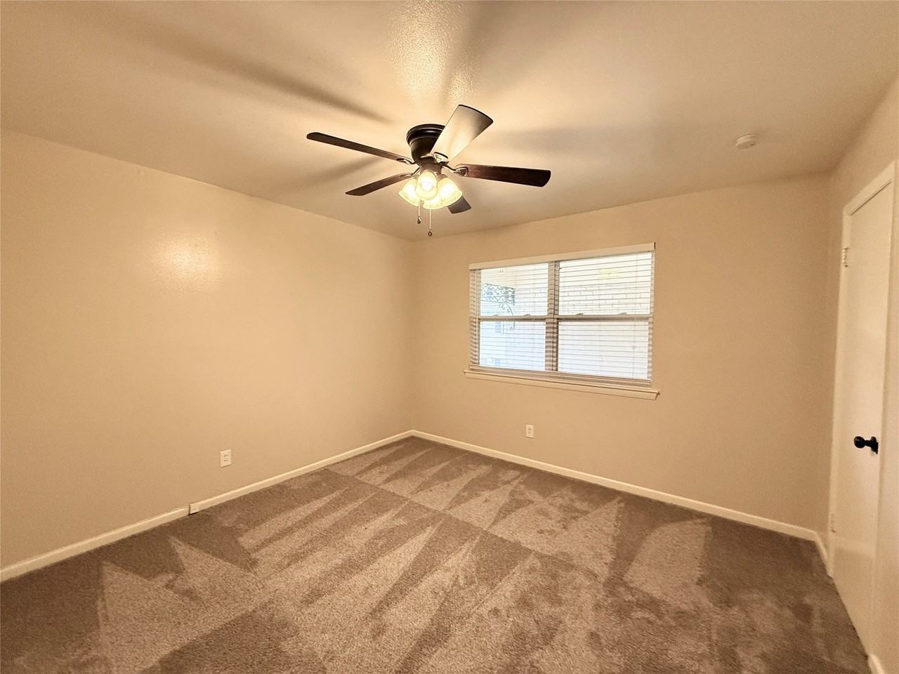10450 E Northwest Hwy - Photo 6 of 9