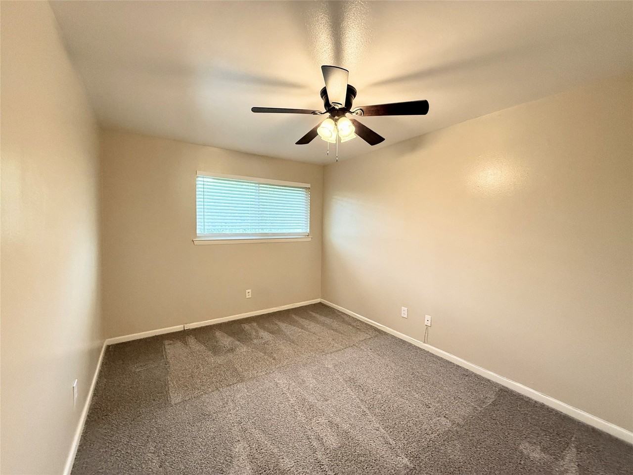 10450 E Northwest Hwy - Photo 7 of 9