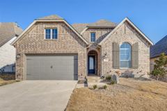 1221 Beach Blvd - Photo 1 of 1