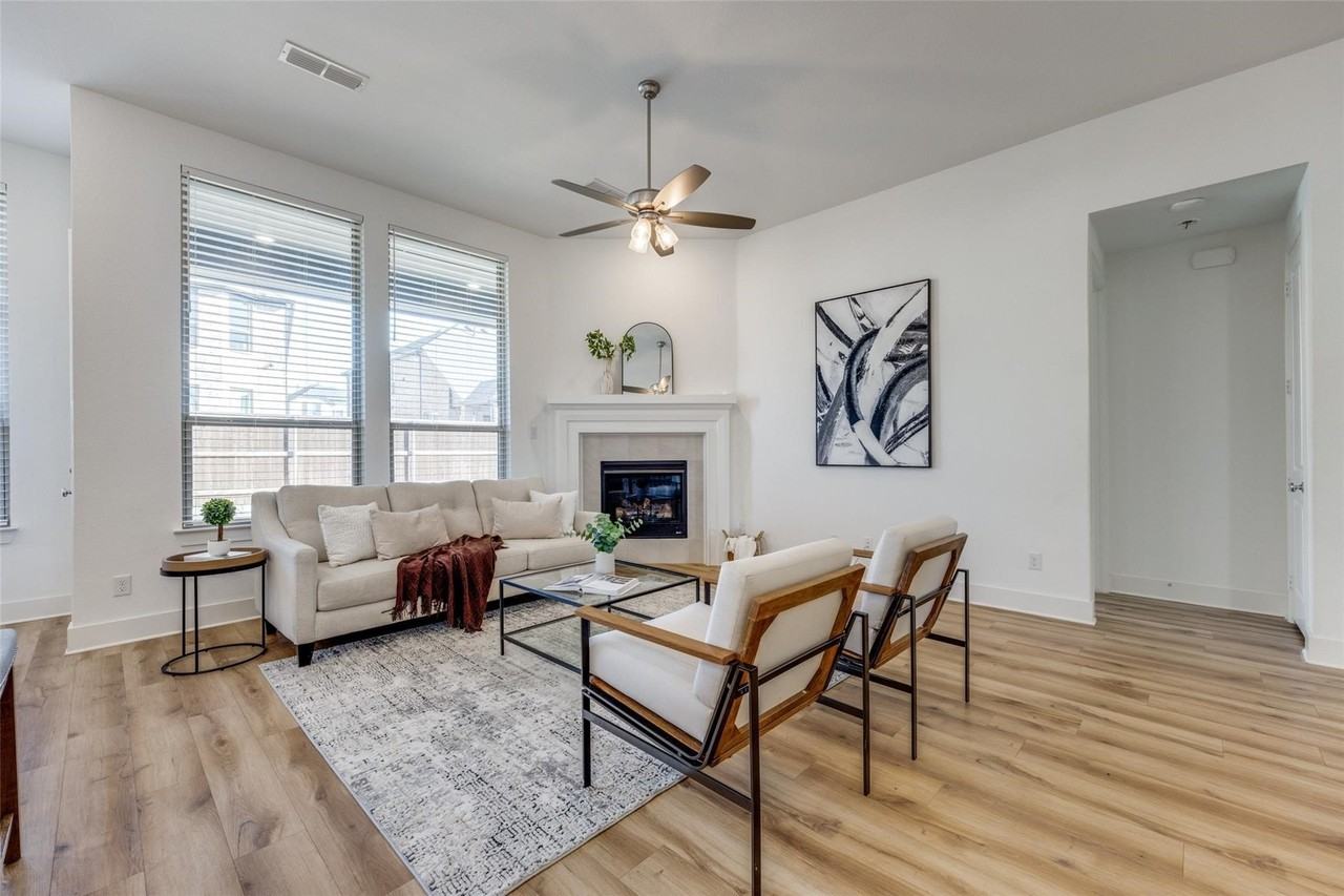 1221 Beach Blvd - Photo 5 of 19