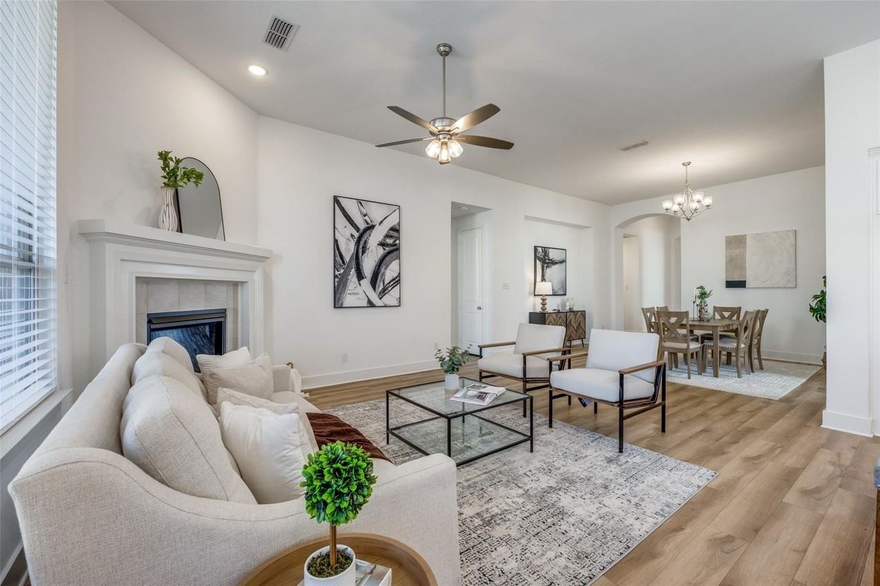 1221 Beach Blvd - Photo 6 of 19