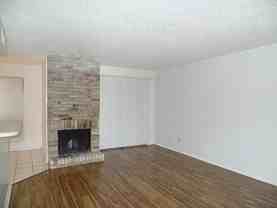 5840 Spring Valley Rd #305 - Photo 1 of 1