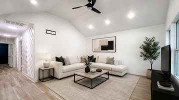 featured image of 1926 Arizona Ave