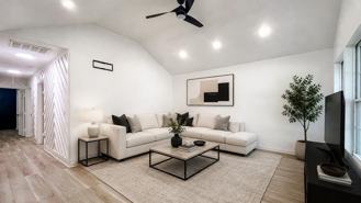 1926 Arizona Ave - Photo 1 of 1