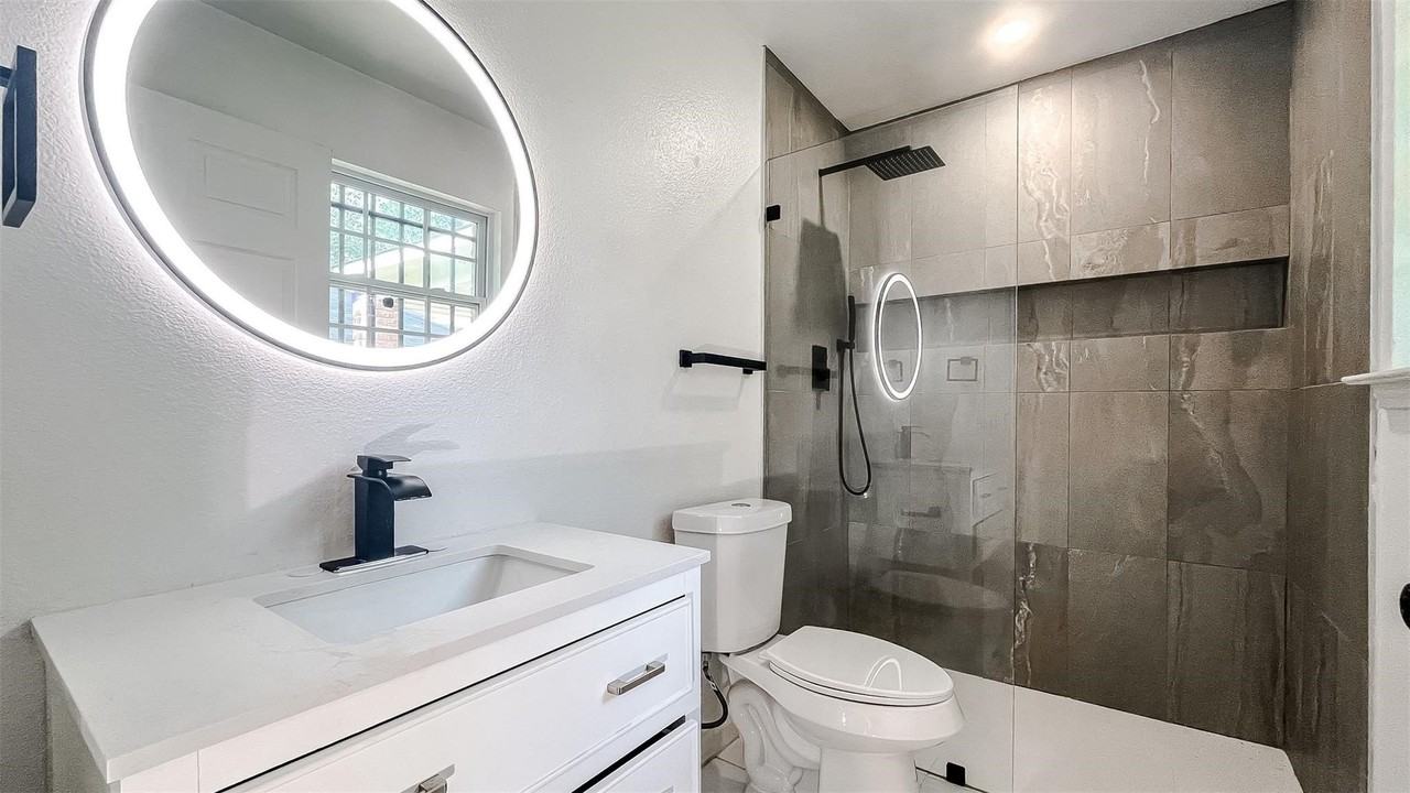 1926 Arizona Ave - Photo 4 of 28