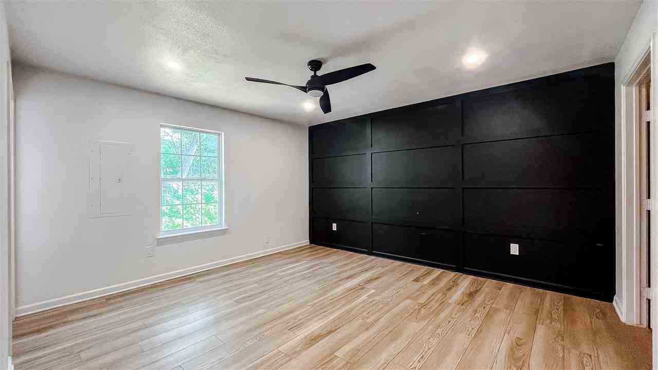 1926 Arizona Ave - Photo 5 of 28