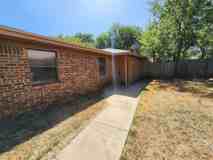 617 Race St #4 - Photo 1 of 1