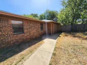 617 Race St #4 - Photo 1 of 1