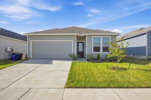 featured image of 647 Fisher Ln