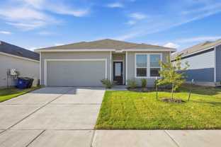 647 Fisher Ln - Photo 1 of 1