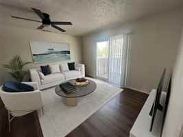 featured image of 4639 Williams Rd #215