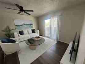 4639 Williams Rd #215 - Photo 1 of 1