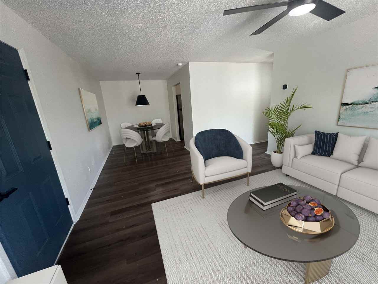 4639 Williams Rd #215 - Photo 3 of 13