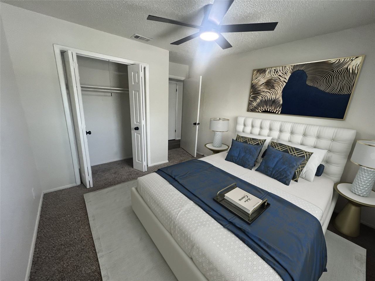 4639 Williams Rd #215 - Photo 6 of 13