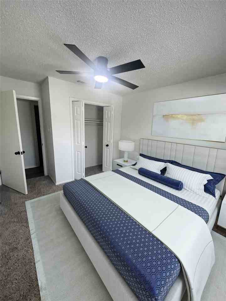 4639 Williams Rd #215 - Photo 7 of 13