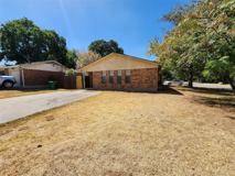 3211 Eastridge Dr - Photo 1 of 1