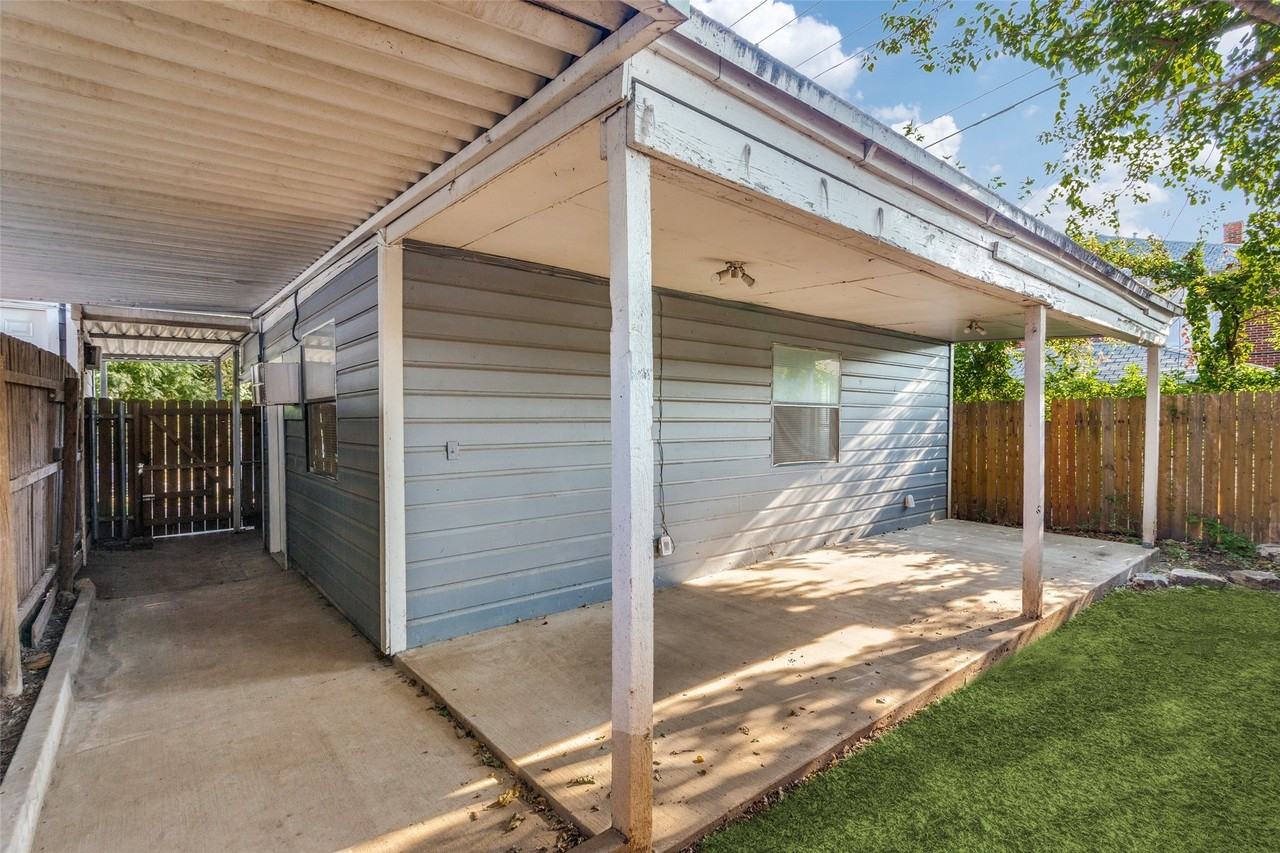1509 W Morphy St #B - Photo 2 of 14