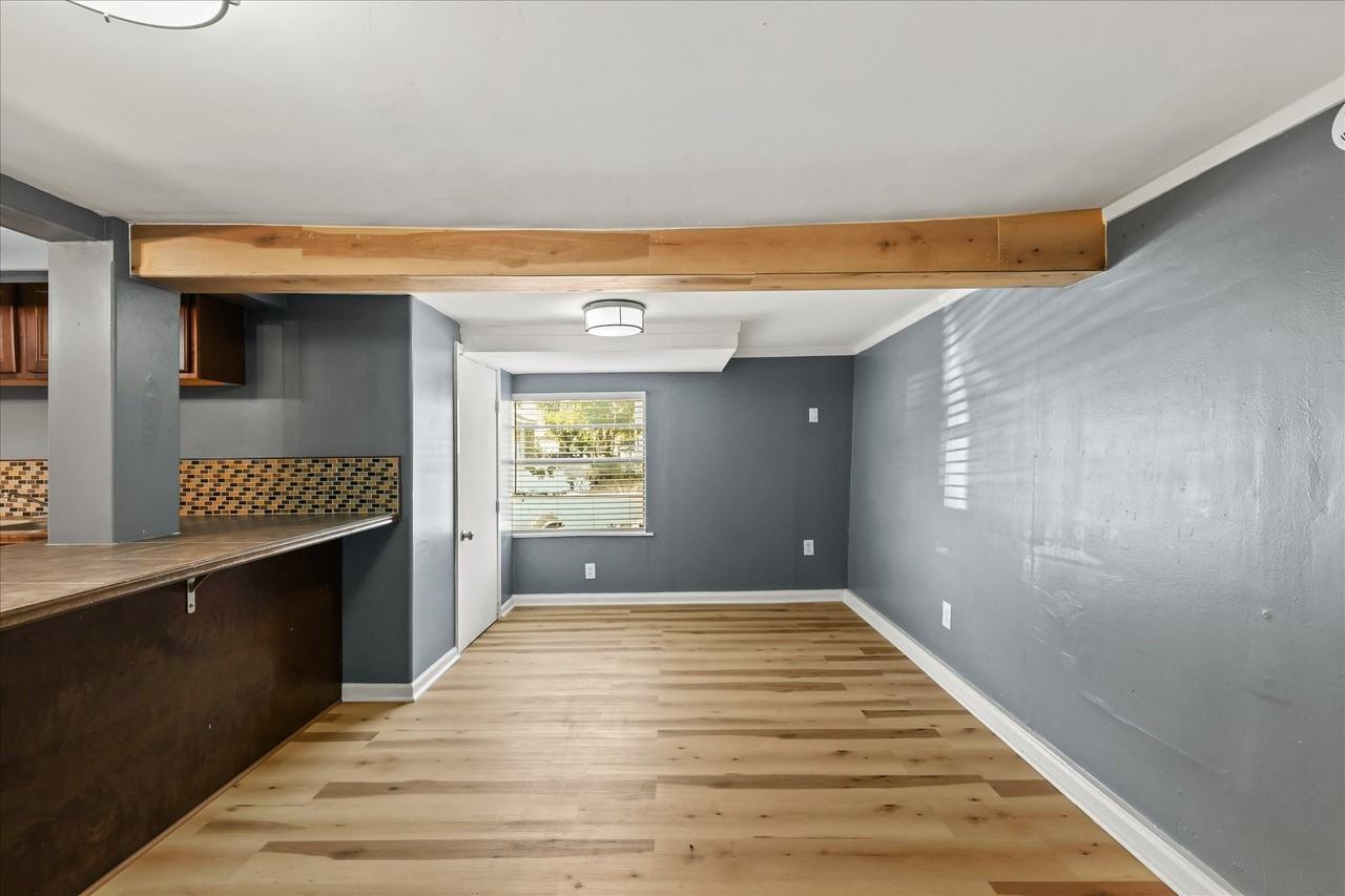 1509 W Morphy St #B - Photo 7 of 14