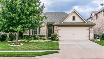 featured image of 1505 Sparrow Ln