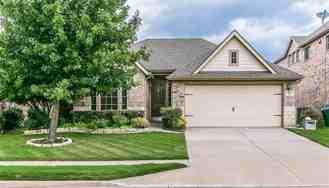 1505 Sparrow Ln - Photo 1 of 1