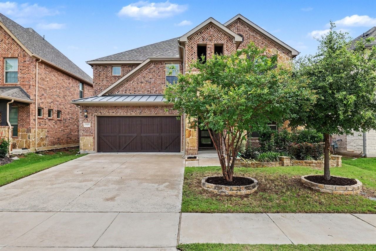 2317 Willow Garden Dr - Photo 2 of 39