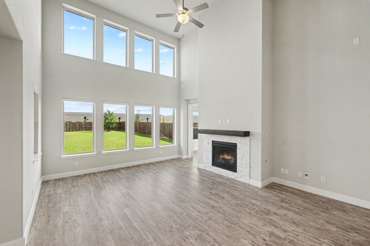2317 Willow Garden Dr - Photo 6 of 39