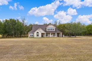 449 Johns Ln - Photo 1 of 1