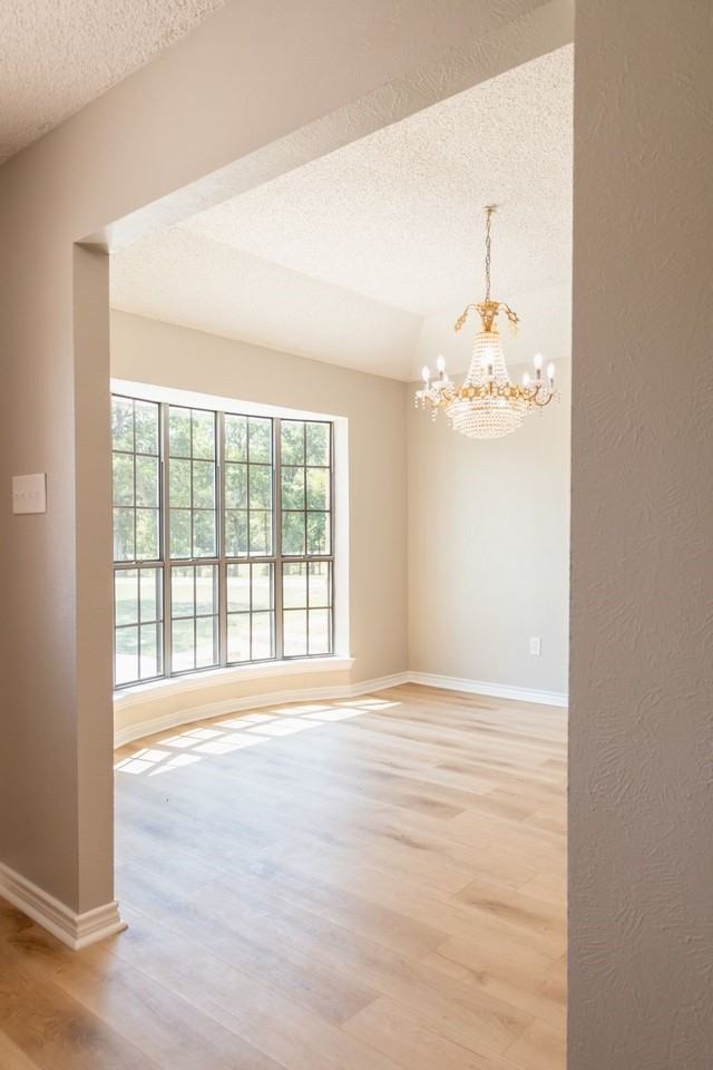6373 Fm 2101 - Photo 4 of 39