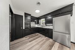 5316 Ammons St - Photo 1 of 1