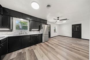 5316 Ammons St - Photo 1 of 1